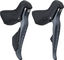 Ultegra Di2 R8150 2x12 34-50 Groupset - anthracite/172.5 mm 34-50, 11-30
