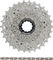 Shimano Ultegra Di2 R8150 Gruppe 2x12 34-50 - anthrazit/172,5 mm 34-50, 11-30