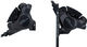 Shimano Ultegra Di2 R8150 2x12 34-50 Disc Brake Groupset - anthracite/172.5 mm 34-50, 11-30