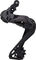 Ultegra Di2 R8150 2x12 36-52 Disc Brake Groupset - anthracite/172.5 mm 36-52, 11-30