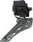 Ultegra Di2 R8150 2x12 36-52 Disc Brake Groupset - anthracite/172.5 mm 36-52, 11-30