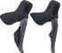 Ultegra Di2 R8150 2x12 36-52 Disc Brake Groupset - anthracite/172.5 mm 36-52, 11-30