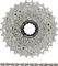 Ultegra Di2 R8150 2x12 36-52 Disc Brake Groupset - anthracite/172.5 mm 36-52, 11-30