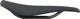 BEAST Components Comfort Carbon Saddle - black