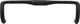 Black Inc Guidon en Carbone 31.8 - UD matte black/440 