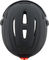 Evoke LED MIPS Helm - matte black/55 - 59 cm