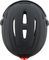 Giro Casque Evoke LED MIPS - matte black/55 - 59 cm