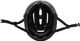 Evoke LED MIPS Helmet - matte black/55 - 59 cm