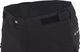 VAUDE Pantalones para hombre Mens Virt Softshell Pants II - black-black/M