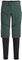 VAUDE Men's Virt Softshell Pants II - dusty forest/M