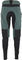 Pantalon Mens Virt Softshell Pants II - dusty forest/M