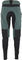 VAUDE Men's Virt Softshell Pants II - dusty forest/M