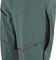 VAUDE Pantalones para hombre Mens Virt Softshell Pants II - dusty forest/M