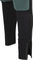 VAUDE Pantalon Mens Virt Softshell Pants II - dusty forest/M