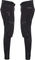 Pantalon Mens Virt Softshell Pants II - black-black/M