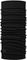 Midweight Merino Wool Multifunktionstuch - solid black/universal