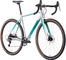 Bombtrack Tension 2 Cyclocross Bike - glossy grey-green/M