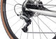 Bombtrack Vélo de Cyclo Cross Tension 2 - glossy grey-green/M