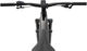 Cannondale Moterra Neo Carbon LT 2 E-Mountain Bike - matte black/L