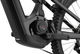 Cannondale Moterra Neo Carbon LT 2 E-Mountainbike - matte black/L