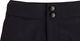 Hummvee Lite Shorts mit Innenhose - black/M