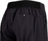 Endura Hummvee Lite Shorts mit Innenhose - black/M