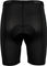 Endura Pantalones cortos con pantalón interior Hummvee Lite - black/M