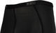 Hummvee Lite Shorts mit Innenhose - black/M