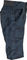 Hummvee Lite Shorts mit Innenhose - tonal anthracite/M