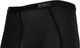 Hummvee Lite Shorts w/ Liner Shorts - tonal anthracite/M
