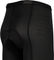 Hummvee Lite Shorts mit Innenhose - tonal anthracite/M
