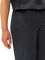 VAUDE Shorts Loamer Femme - black/36