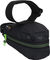 Syncros Sacoche de Selle Speed 200 - black/200 