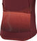 Ashlu Merino S/S Jersey - port/M