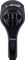 K-EDGE Soporte de potencia Specialized Roval Combo para Wahoo y GoPro - black