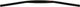 LEVELNINE Team MTB 31.8 10 mm Riser Handlebars - black/800 mm