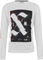 Maillot X LS - x/M