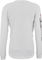Maillot X LS - x/M