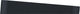 Disc Brake Adapter for 160 mm Rotors - black/Rear FM 140/160 to FM 160