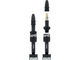 Quick Fill Tubeless Valve - 2 Pack - black/SV 23-30 mm