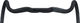 Guidon Gera 31.7 - polish on black/44 cm