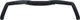 Guidon Gera 31.7 - polish on black/44 cm