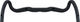 Guidon Gera 31.7 - polish on black/44 cm