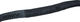 Guidon Gera 31.7 - polish on black/44 cm