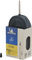 A2 Airstop Inner Tube for 28" - universal/26-32 x 622-635 SV 48 mm