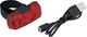 Luz universal LED para cascos - universal/universal