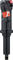 Bomber Air A Trunnion Dämpfer - black/225 mm x 75 mm