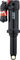 Bomber Air A Trunnion Dämpfer - black/225 mm x 75 mm