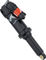 Marzocchi Bomber Air A Trunnion Shock - black/225 mm x 75 mm