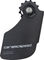 OSPW Aero Coated Derailleur Pulley System for Shimano R9100 / R8000-SS - black/universal
